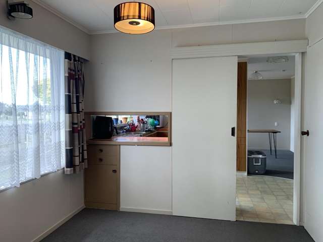 173 Tait Drive Greenmeadows_3