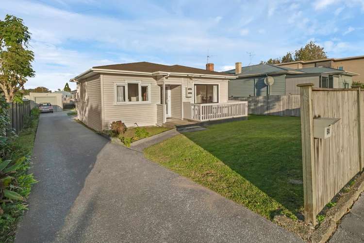 52 Winstone Road Mount Roskill_21