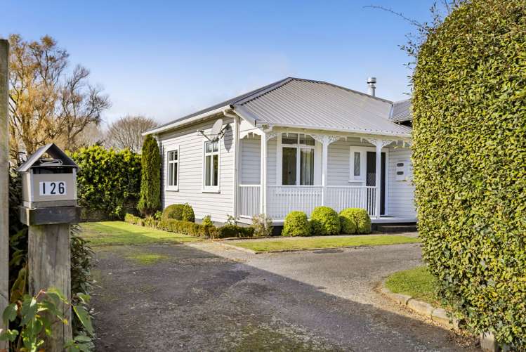 126 Miranda Street Stratford_1