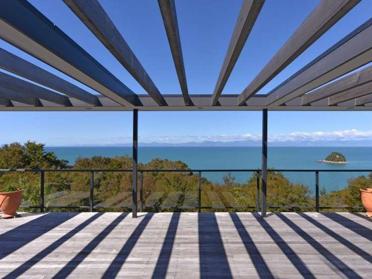 8 Moonraker Way Kaiteriteri_16