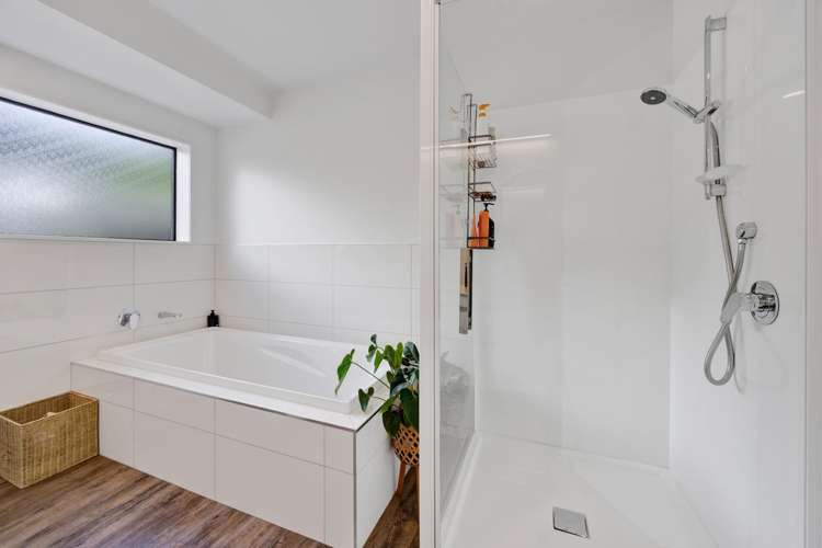 515 Carrington Road Hurworth_33