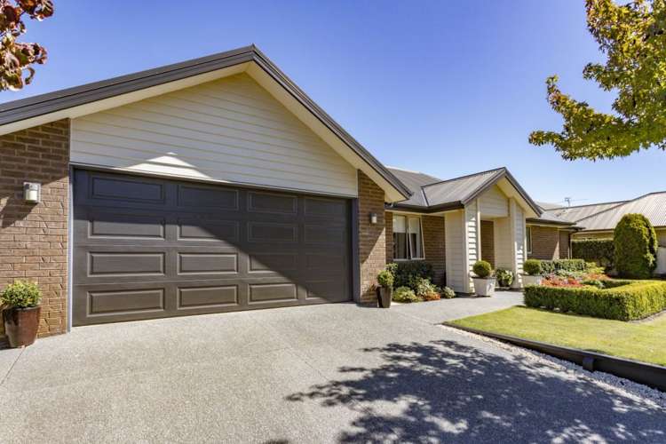 10 Holly Place Rangiora_24