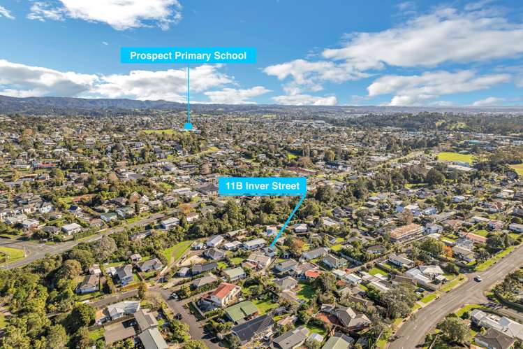 11b Inver Street Glen Eden_26