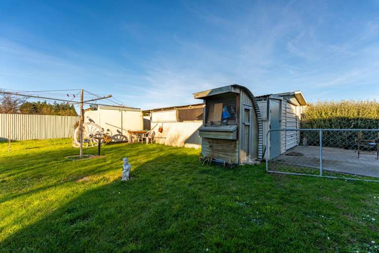24 Main South Road, Makikihi Waimate_12