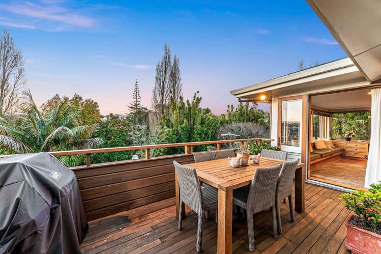 45 Sayegh Street St Heliers_19