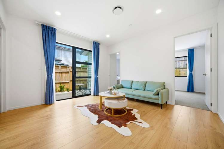 17 St Claire Road Silverdale_20