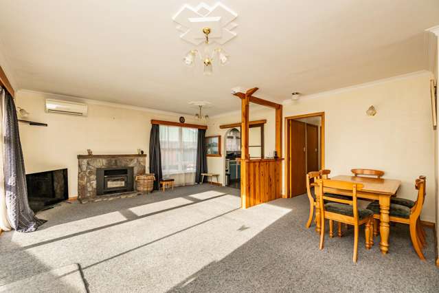 45 Grants Road Marchwiel_2