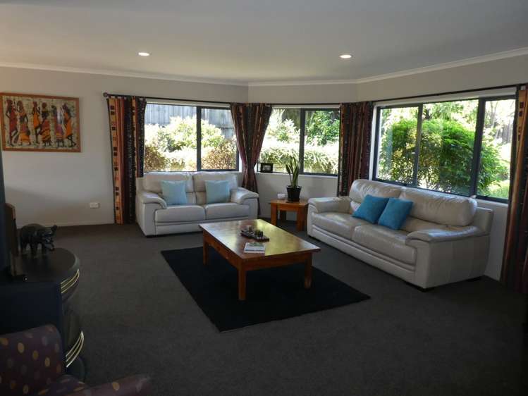 11 John Morel Place Parklands_11