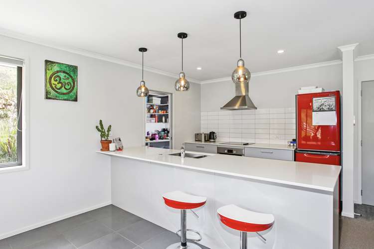 18 Kendallvale Drive Waiuku_6