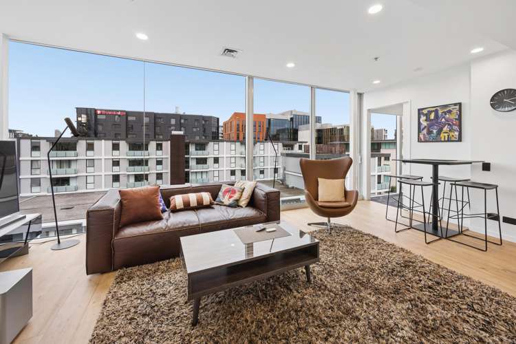 611/83 Halsey Street Auckland Central_1