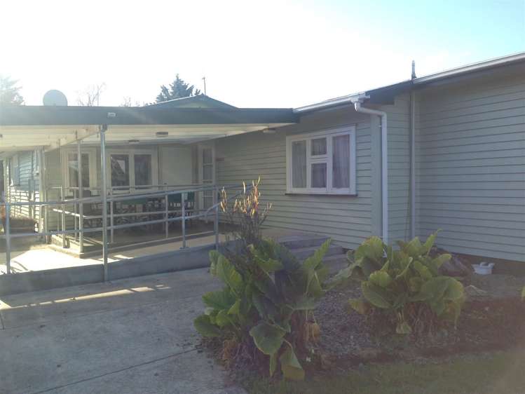 28 Solway Crescent Solway_0