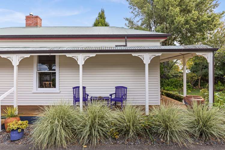 11 Bowling Road Greenmeadows_22