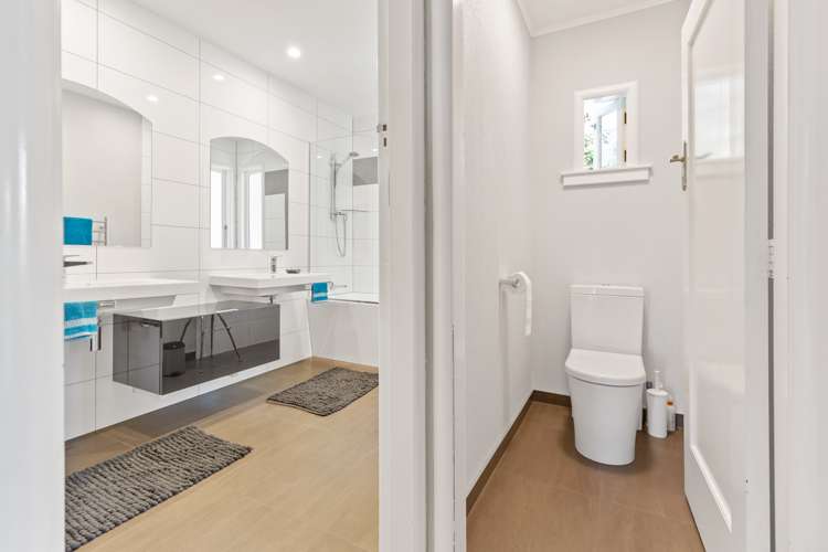 10 Allan Street Nelson South_14