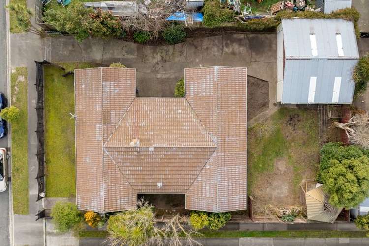 6 Royal Park Drive Parklands_19