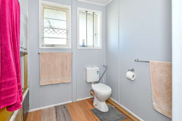 17 Harania Avenue Favona_6