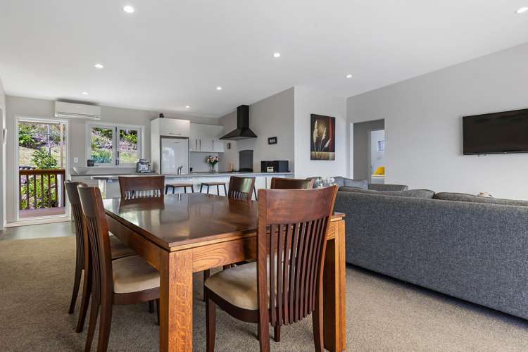 290 Tauranga Bay Road Kaeo_9