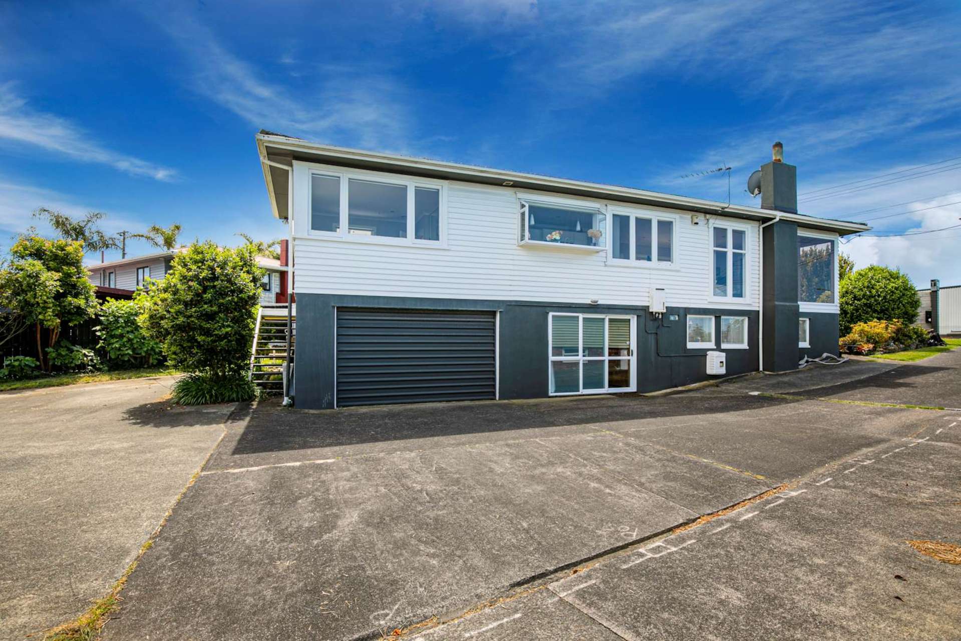 52 Sunrise Avenue Mairangi Bay_0