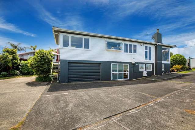 50 & 52 Sunrise Avenue Mairangi Bay_1