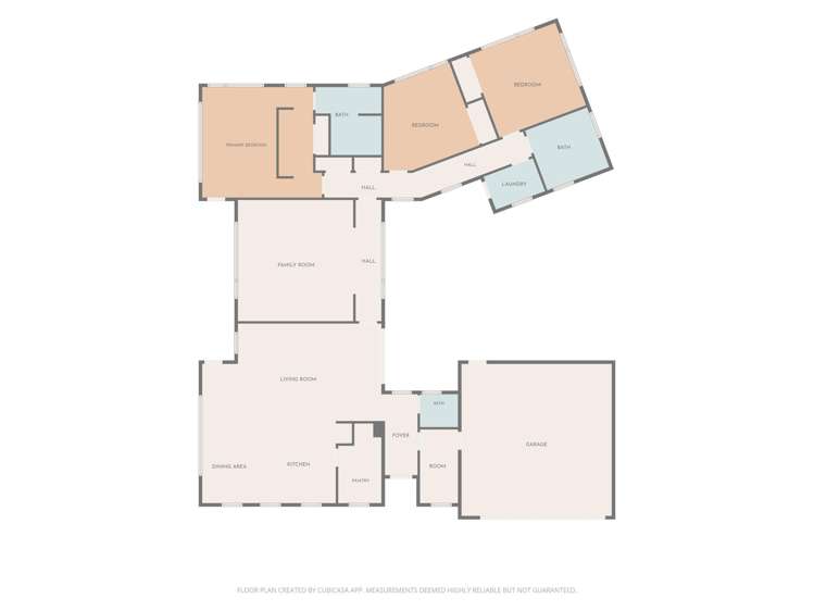 73 Holmwood Road Manapouri_23