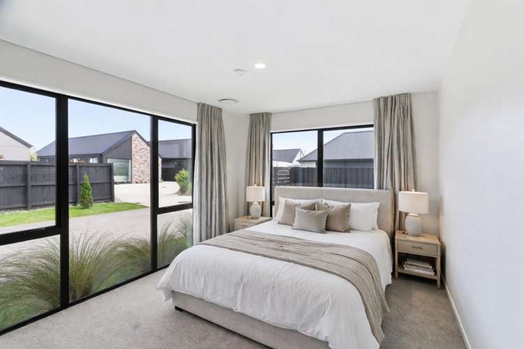 8 Tabor Place Lincoln_17