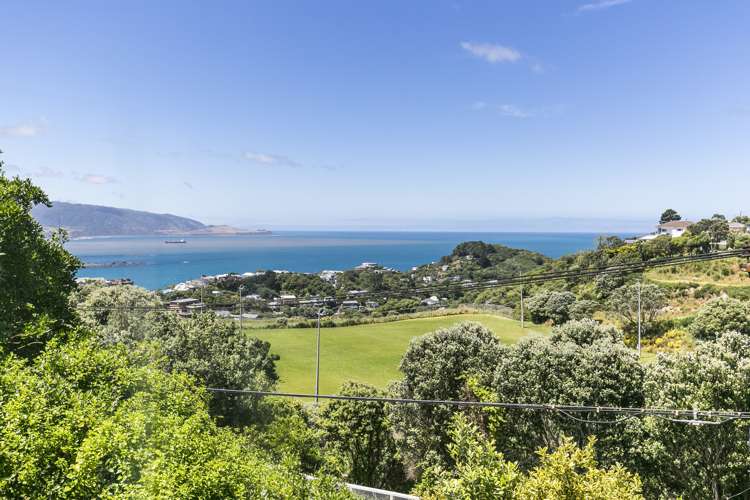 5 Houghton Bay Road Houghton Bay_15