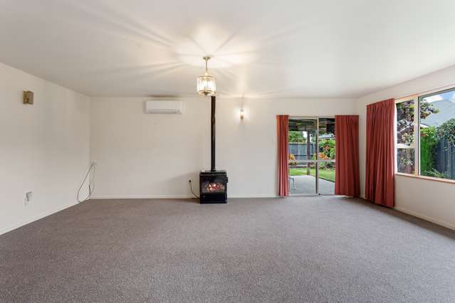 15a Windsor Court Rangiora_4