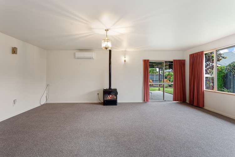 15a Windsor Court Rangiora_4