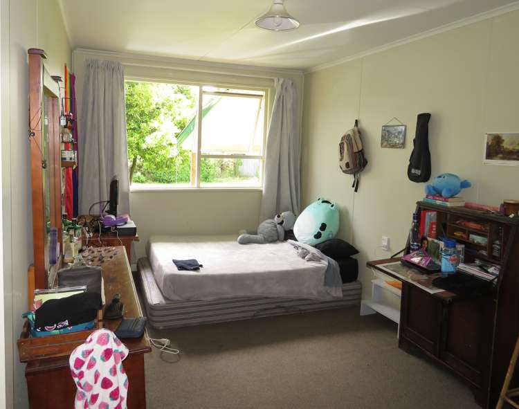 14 Times Street Reefton_5