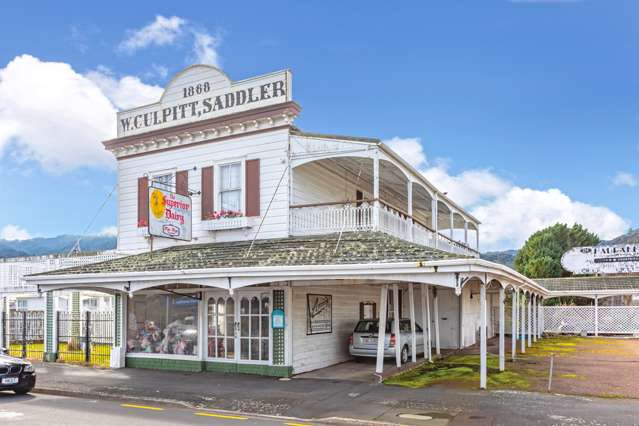 214-220 Pollen Street Thames_4