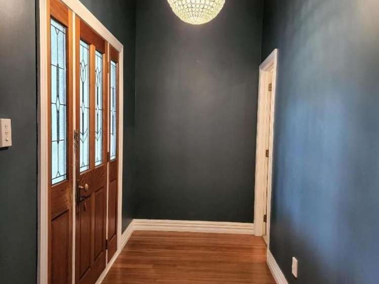 24A Bracken Street New Plymouth_4