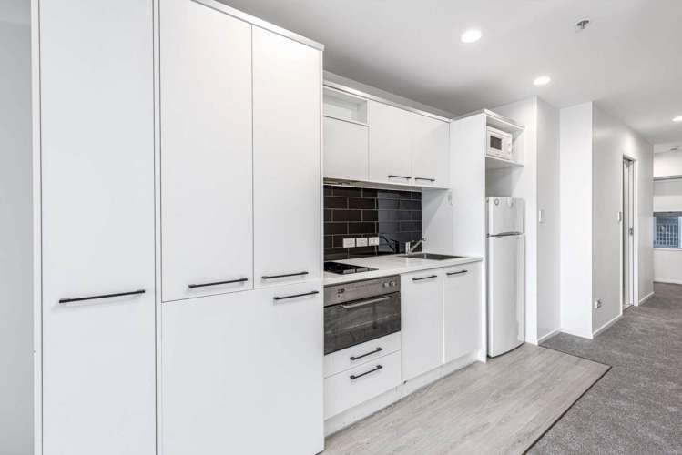 608/17 Vogel Lane City Centre_4