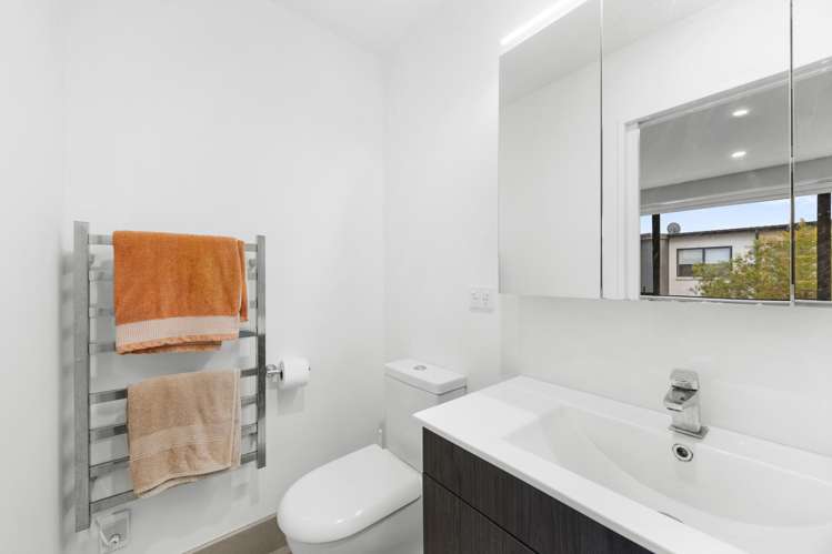 19 Alyssum Road Mount Wellington_18