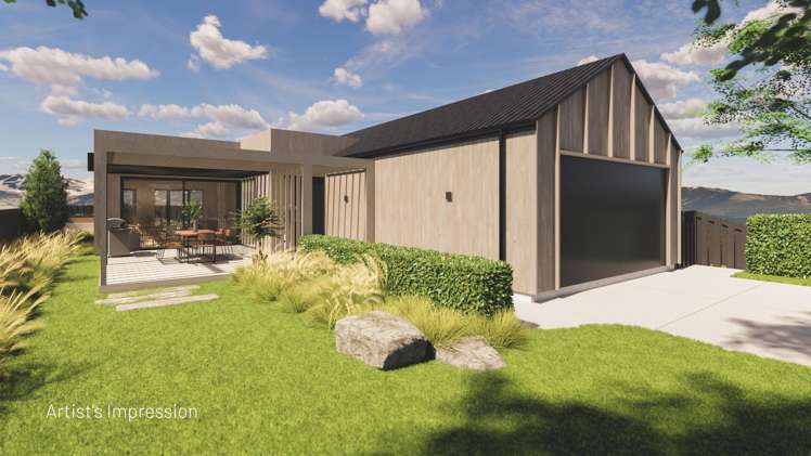 10 Craigie Burn Lane_0