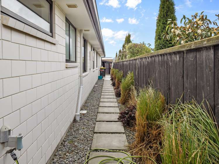 160 Allens Road Allenton_33