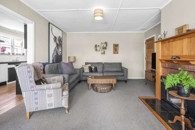 40 Godley Street Waiwhetu_1