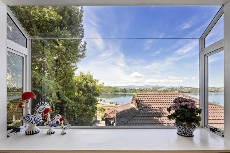 4/378 Evans Bay Parade Hataitai_7