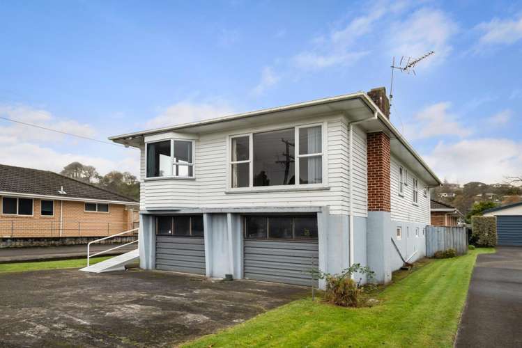 206A Rolleston Street Thames_16