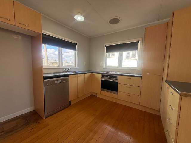 6A Bernard Street Tauranga South_3