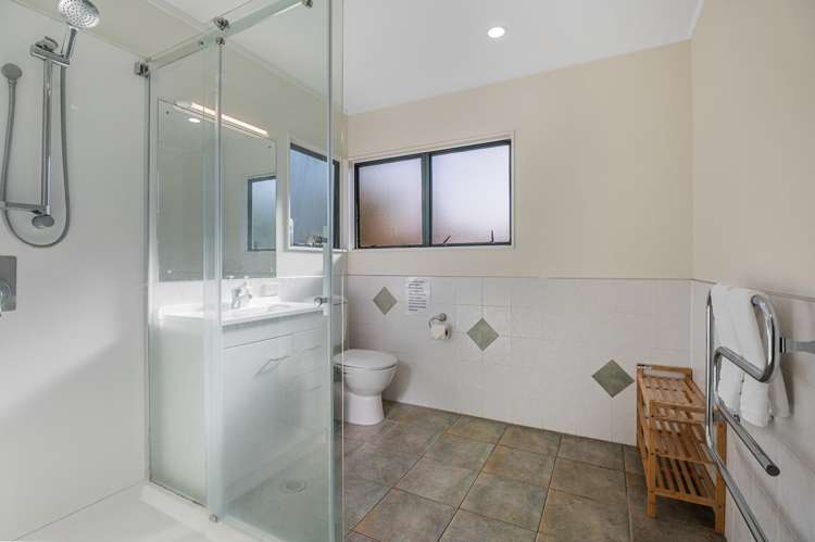 155 Ocean View Road Oneroa_39