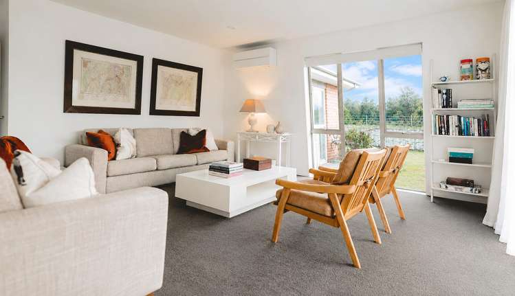 9 Wicken Place_3