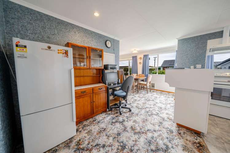 96 Mackenzie Street Winton_8