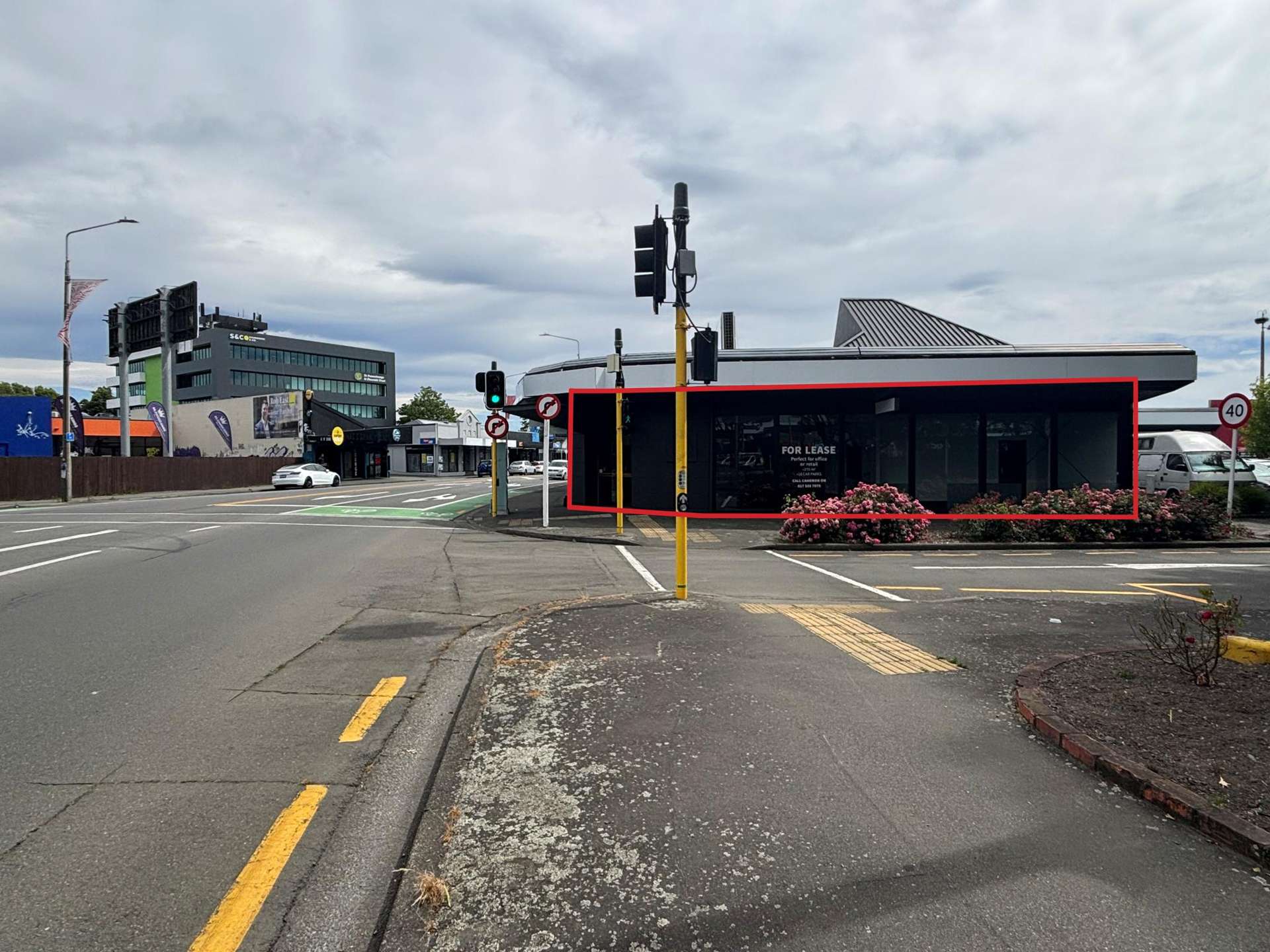 2 Main North Road Papanui_0