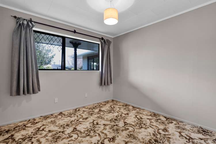 45 Branch Road Highlands Park_16