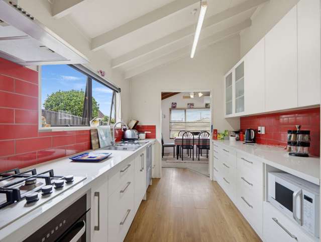 35/35a Gebbie Street Mosgiel_3