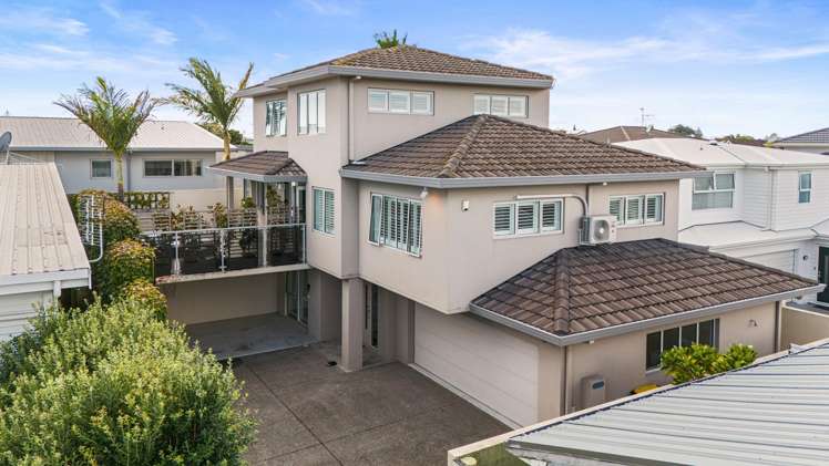 45B Campbell Road Mt Maunganui_26