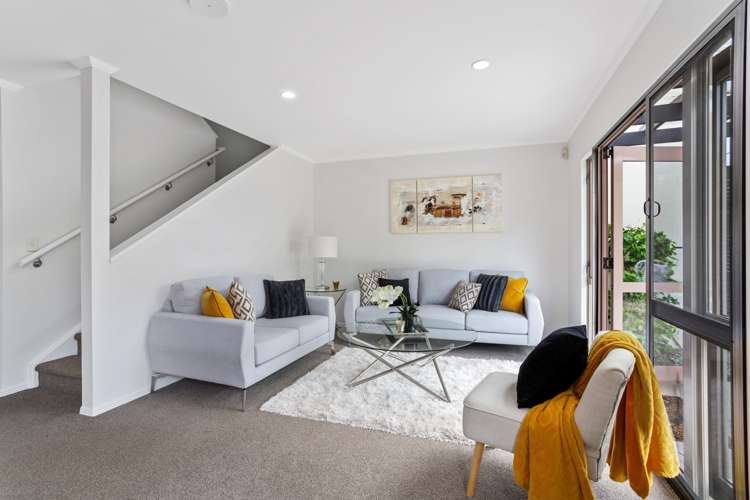 18l Hudson Street Ellerslie_5