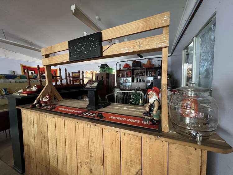 5 Peter Hall Drive Kelvin Grove_14