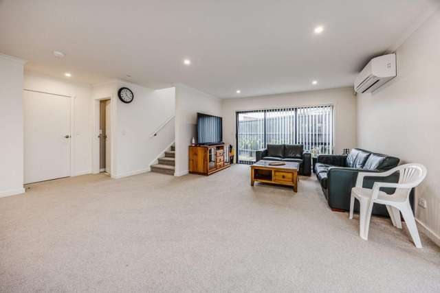 72 Maanihi Drive 2612_3