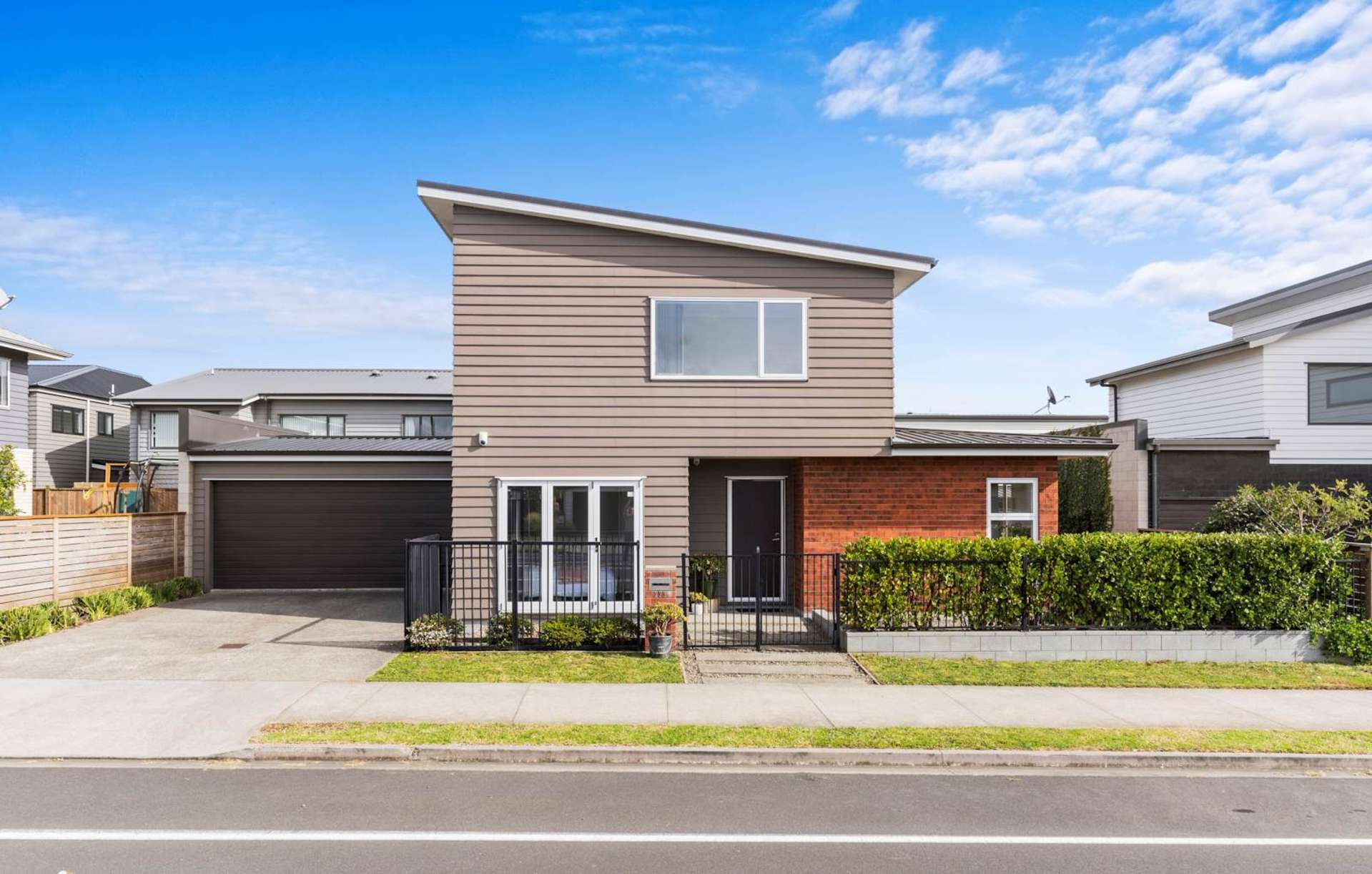 223 Wainui Road Silverdale_0