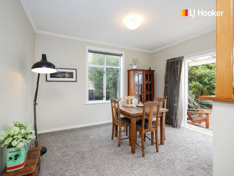 37 Normanby Street Saint Kilda_6